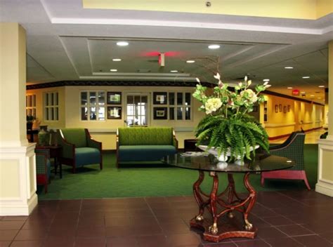 bayview assisted living reviews|BayView Reviews .